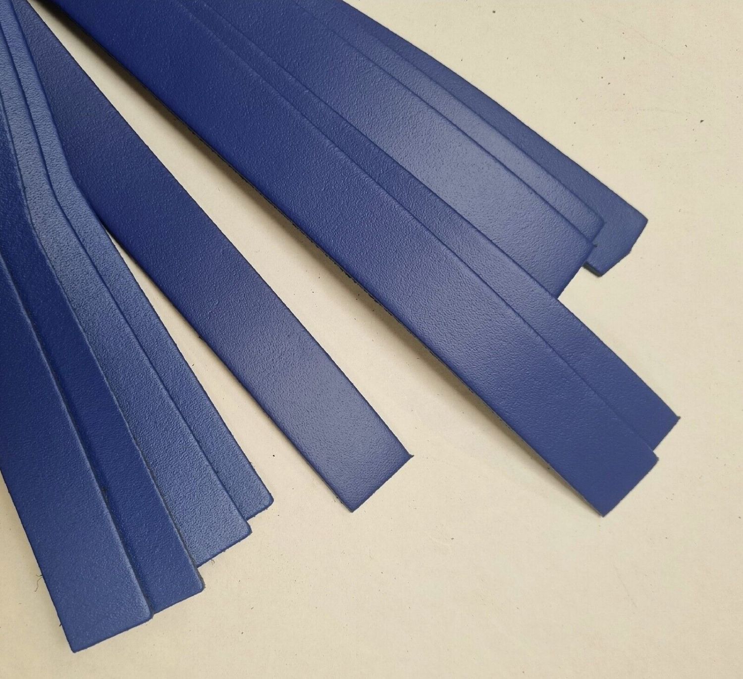 Leather Strap 127cm (50